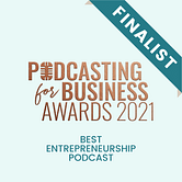 podcasting for business finalise